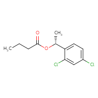 C12H14Cl2O2