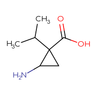 C7H13NO2
