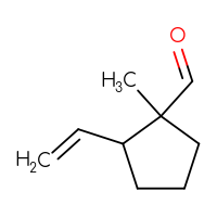 C9H14O