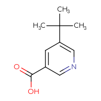 C10H13NO2