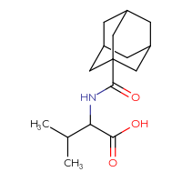 C16H25NO3