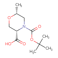 C11H19NO5