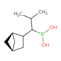 C10H19BO2