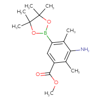 C16H24BNO4