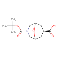 C13H21NO5