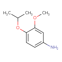 C10H15NO2