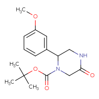 C16H22N2O4