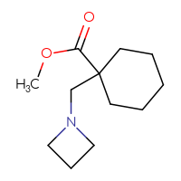 C12H21NO2