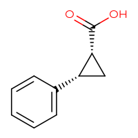 C10H10O2