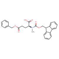 C28H27NO6