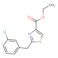 C13H12ClNO2S