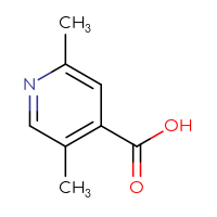 C8H9NO2