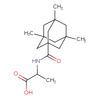 C17H27NO3