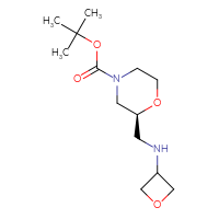 C13H24N2O4