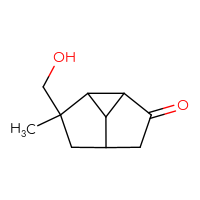 C10H14O2