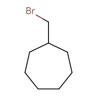 C8H15Br