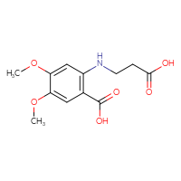 C12H15NO6