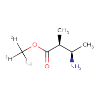 C6H13NO2