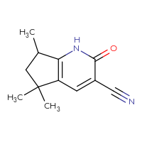 C12H14N2O