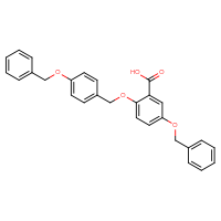 C28H24O5