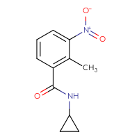 C11H12N2O3