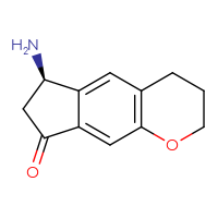 C12H13NO2
