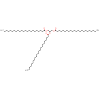 C72H140O6