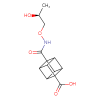 C13H15NO5
