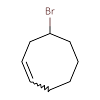 C8H13Br