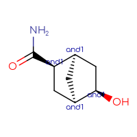 C8H13NO2