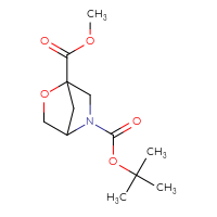 C12H19NO5