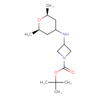 C15H28N2O3