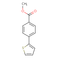 C12H10O2S