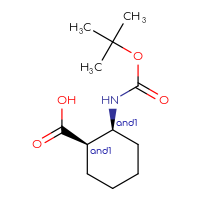 C12H21NO4