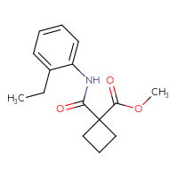 C15H19NO3