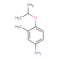 C10H15NO