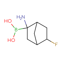C7H13BFNO2