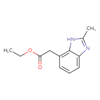 C12H14N2O2