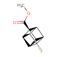 C10H9FO2