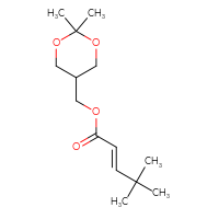 C14H24O4