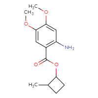 C14H19NO4