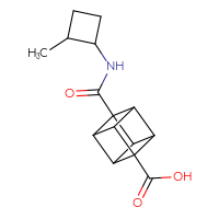C15H17NO3