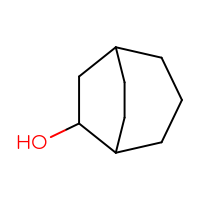 C9H16O