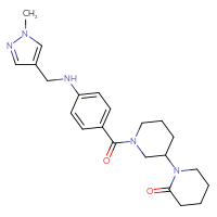 C22H29N5O2