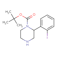 C15H21IN2O2