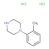 C11H18Cl2N2