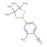 C14H18BNO2