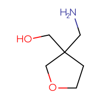 C6H13NO2
