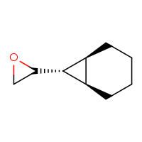 C9H14O
