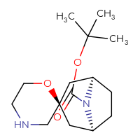 C15H26N2O3